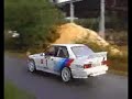 E30 M3 \"On its Way\" E30 M3 \"On its Way\"