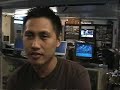 First Impressions: Duelist Genesis with Chris Ventura First Impressions: Duelist Genesis with Chris Ventura