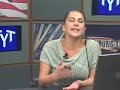 Watch more at www.theyoungturks.com ... the young turks cenk uygur ana kasparian jayar jackson gay penguins funny story rights homosexuals crazy lesbians baby political commercial commentary analysis documentary news grassroots outreach 