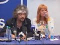 Kirkorov VS Aroyan (Short) Kirkorov VS Aroyan (Short)
