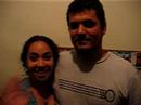 Yeyo y Luisa