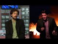 High Times News Hit with Mike Hughes - August 1, 2008