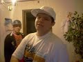 Korny And Mitchs Mess Up