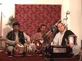 ghazal ustad mehdi hasan by monir sepas ghazal ustad mehdi hasan by monir sepas