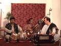 ghazal ustad mehdi hasan by monir sepas