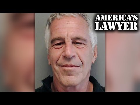 Jeffrey Epstein pedophilia scandal, Big Business scandal | Dear Kitty
