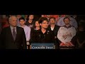 Introducing Gov. Sarah Palin