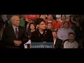 Introducing Gov. Sarah Palin