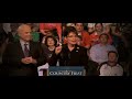 Introducing Gov. Sarah Palin