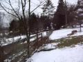 Super Storm part 1