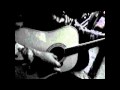 NAJA ROSA & PREMO EARLY MORNING BLUES ON A BOAT IN BUSHWICK BROOKLYN 7AM