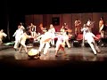 karde-trkler.html