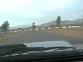 wrx