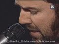 Jarabe de Palo en el Programa de Eugenia Leon