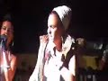 Entérate (Ximbo & Jezzy P) Entérate (Ximbo & Jezzy P)