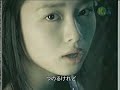 Berryz Koubou - Jiriri Kiteru