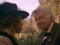 The Grass Harp trailer - Edward Furlong