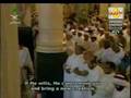 Surah Ibrahim- S.Shuraim- Part 1/2