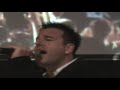 Michael Wendler Live In Recke - Unbesiegt