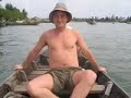 Vietnam Part 1