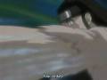 videos de Jekenhou Hakke Rokujuu Yonsho - Hyuuga Neji