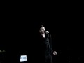 Morrissey - Disappointed