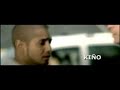 HOY MARTES (Trailer)