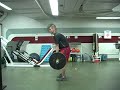 toronto-barbell-free-weight-posterior-punisher.html