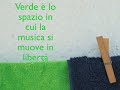Aristogatti Suite Aristogatti Suite