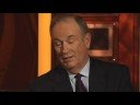 Conversations With Jon Friedman: Bill O'Reilly