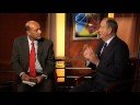 Conversations With Jon Friedman: Bill O'Reilly