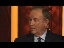 Conversations With Jon Friedman: Bill O'Reilly