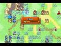 videos de Fire Emblem 7 longplay - Chapter 15 part B