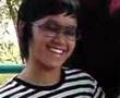 แว่นวิเศษ 3