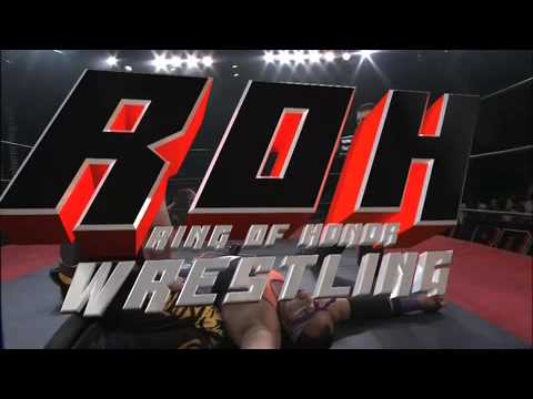 ROH Final Battle 2009 New Match Added & See A New Promo From Jim Cornette 0 ROH Final Battle 2009 New Match Added & See A New Promo From Jim Cornette