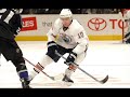 Shawn Horcoff Tribute Shawn Horcoff Tribute
