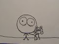 The Exploding Head