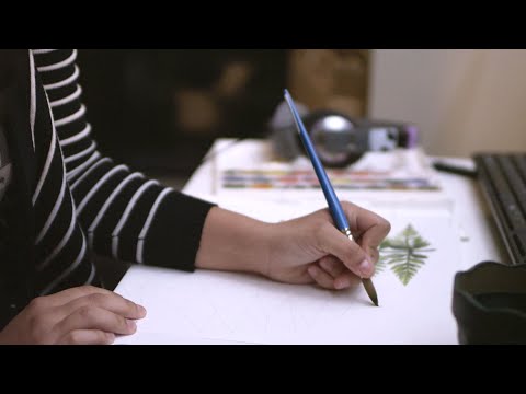 Immagine anteprima YouTube