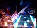The beast3411 vs. ChildOfTheBodom - Expert GH3 Part 2 The beast3411 vs. ChildOfTheBodom - Expert GH3 Part 2