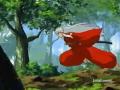The Three Sides of InuYasha [AMV] Meant to Live