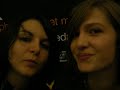 Ines et moi Ines et moi