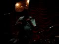 tasha-dishka-a-tribute-.html