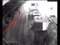 Hillson Intelligente Camerabewaking Bouwplaatsen
