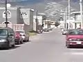 mmoto mmoto