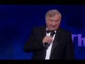 Royal Variety Performance 2007 part 14