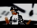 soulja-boy-crank-dat-imvu-style-travis-barker-remix.html