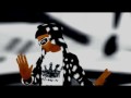 Soulja Boy Crank Dat IMVU style (Travis Barker remix)