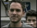 Telenovela Colombiana Por que diablos? 36-40 video 10