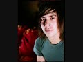 Eyes Set To Kill - \"Reach\" (with lyrics) Eyes Set To Kill - \"Reach\" (with lyrics)