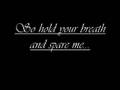Eyes Set To Kill - Reach (with lyrics)